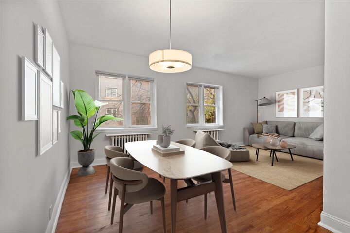 Property Photo:  3142 W Bde Maka Ska Boulevard 108  MN 55416 