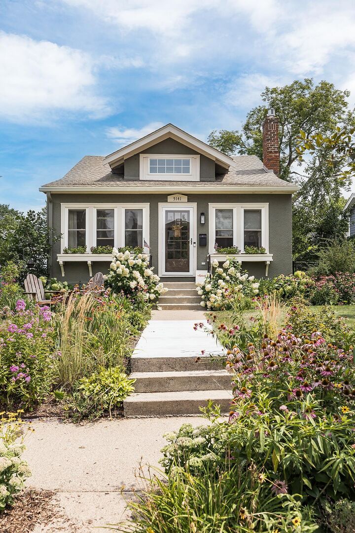 Property Photo:  5141 Zenith Avenue S  MN 55410 