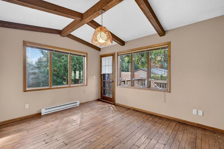 Property Photo: 408 Sunrise Drive MN 55355