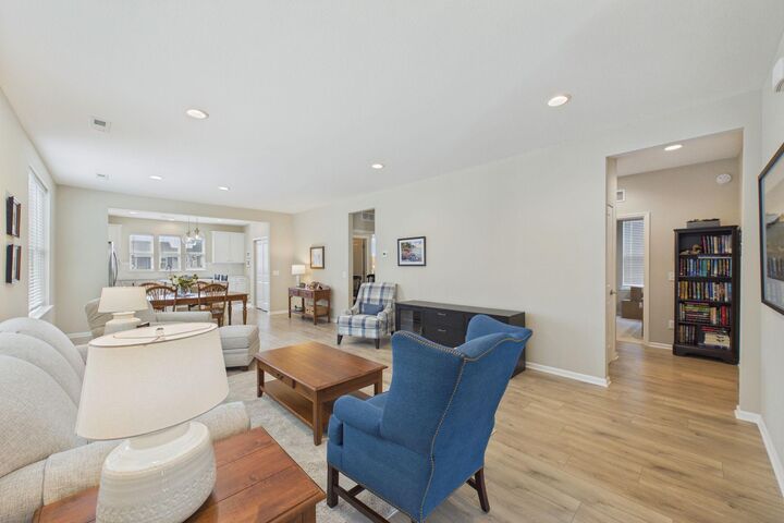 Property Photo:  19397 103rd Avenue  MN 55374 