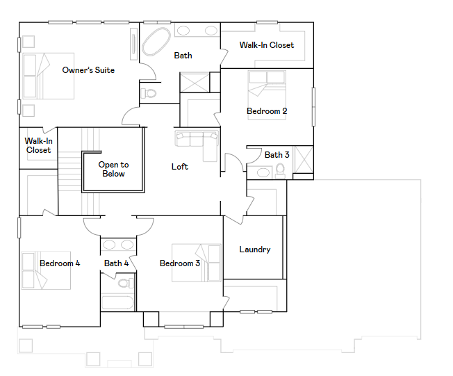 Property Photo: 15665 112th Avenue N MN 55369
