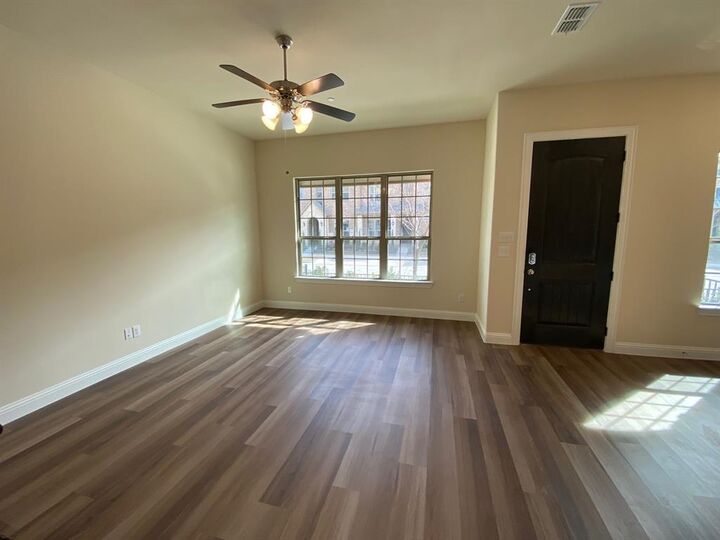 Property Photo:  6245 Rainbow Valley Place  TX 75035 