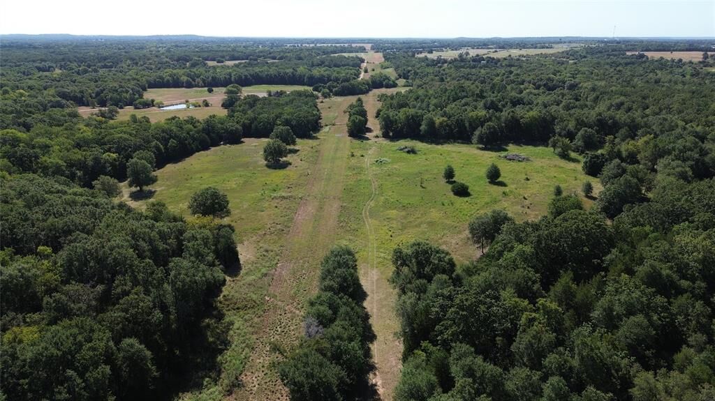 Property Photo: 270 Fcr 661 TX 75840