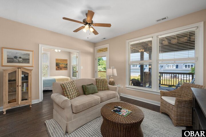 Property Photo:  129A Jay Crest Road  NC 27949 