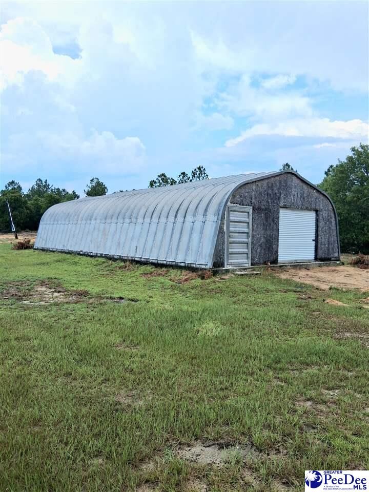 Property Photo:  2298 Bullard Ford Road  SC 29550 