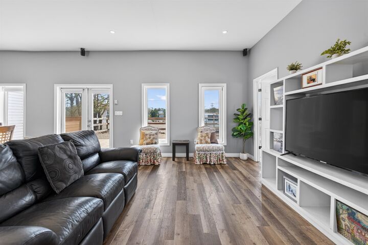 Property Photo: 197 Main Street PE C0A 1T0