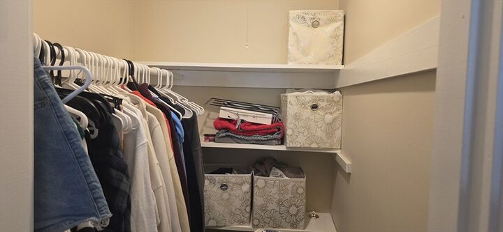 Property Photo:  1 Samoset Ave A  MA 02048 