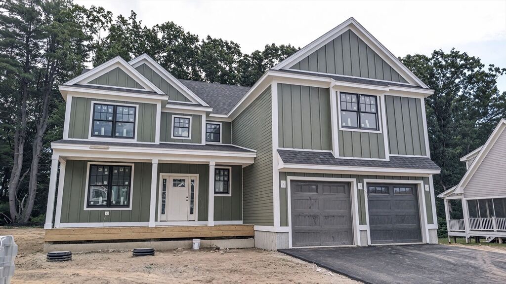 Property Photo:  Lot 18 Indian Farm Rd  MA 01749 