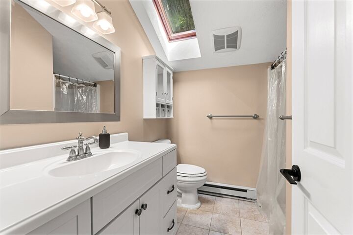 Property Photo:  111 Brigham St 19A  MA 01749 