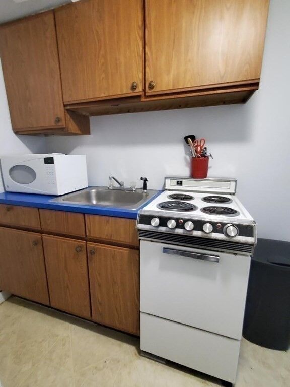 Property Photo:  175 Rock Street 3 S  MA 02720 