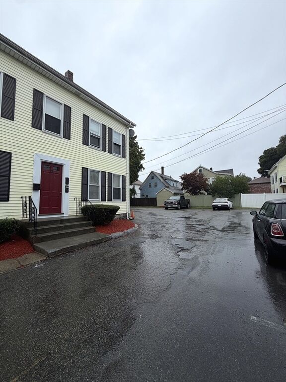 Property Photo:  8-12 Exchange Ct  MA 02451 