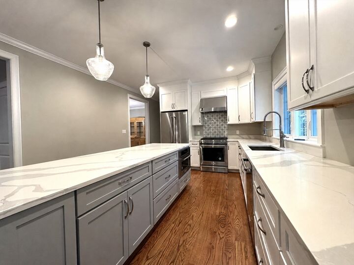 Property Photo: 1 Kimberly Ln MA 01949