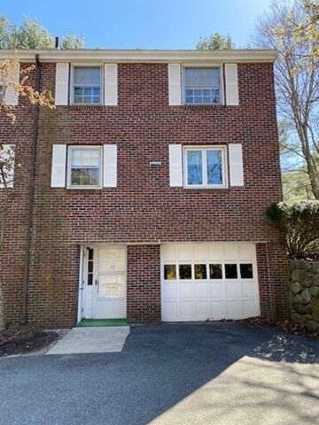 Property Photo: 7 Bethel Road 10 MA 02481