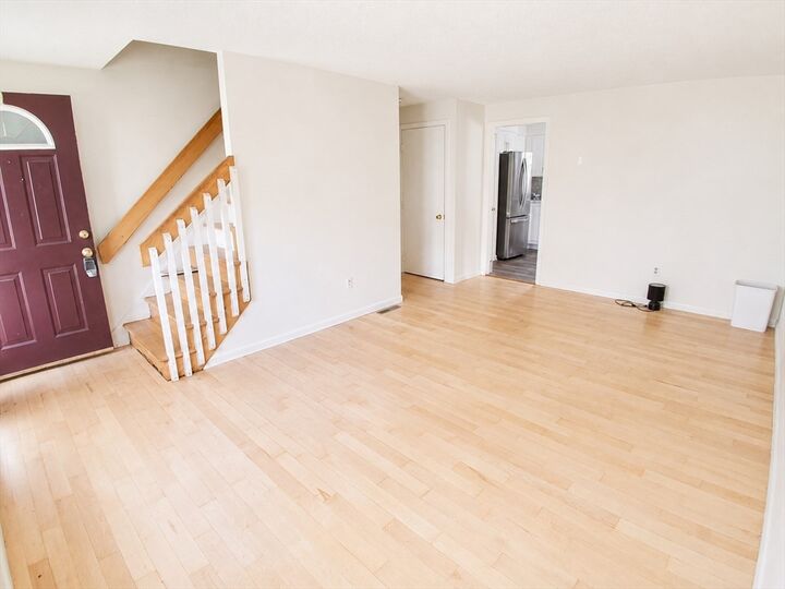 Property Photo: 75-77 Tulsa Street 75 MA 01118