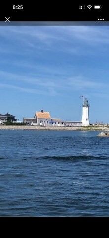 Property Photo:  96 Marion Rd  MA 02066 