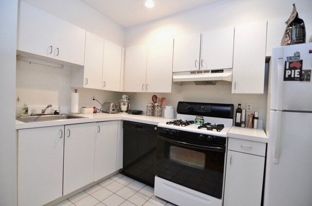 Property Photo: 21 Telegraph Street 2 MA 02127
