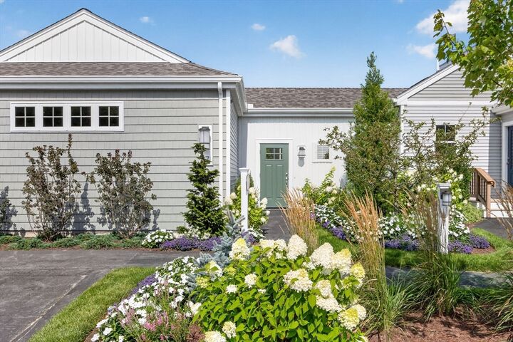 Property Photo:  96 Aurora Sky 96  MA 02360 
