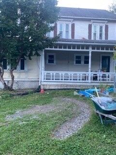 Property Photo:  107 Church St 1  MA 01588 