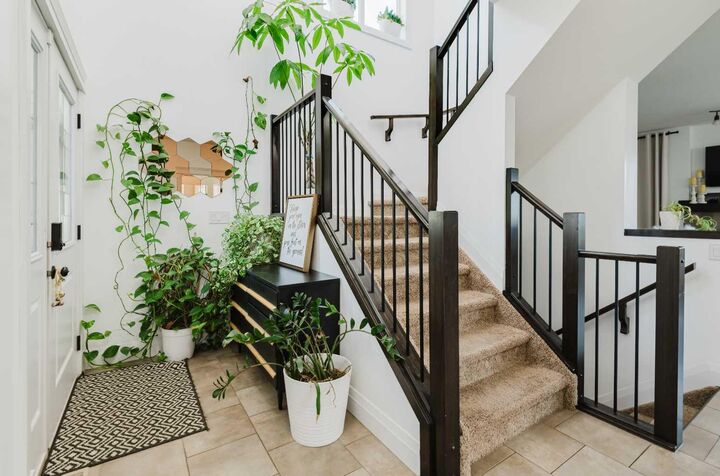 Property Photo: 8013 112B Street AB T8X 0B7