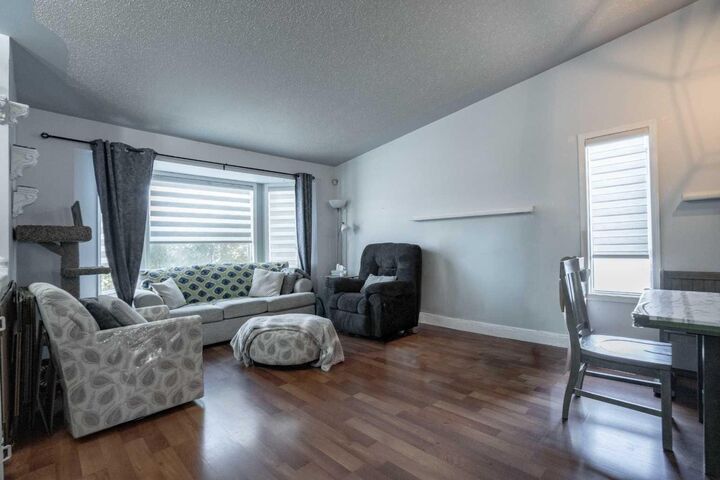 Property Photo:  5405 42 Ave  AB T0H 1W0 