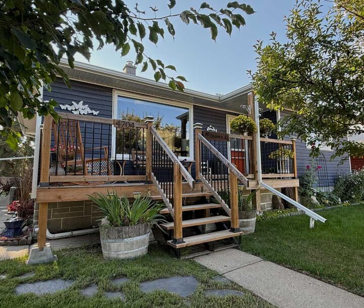 4704 53 Street — photo 1