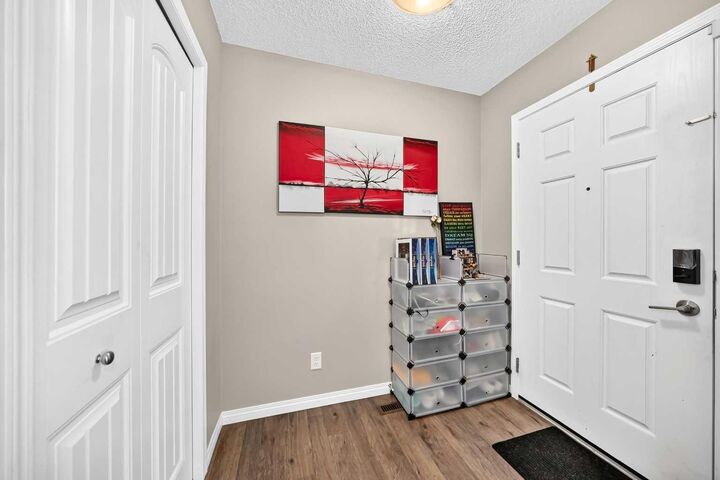 Property Photo:  1108 Cornerstone Street NE  AB T3N 1G9 