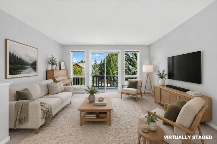 Property Photo: 129 Carey AB T1W 2R7