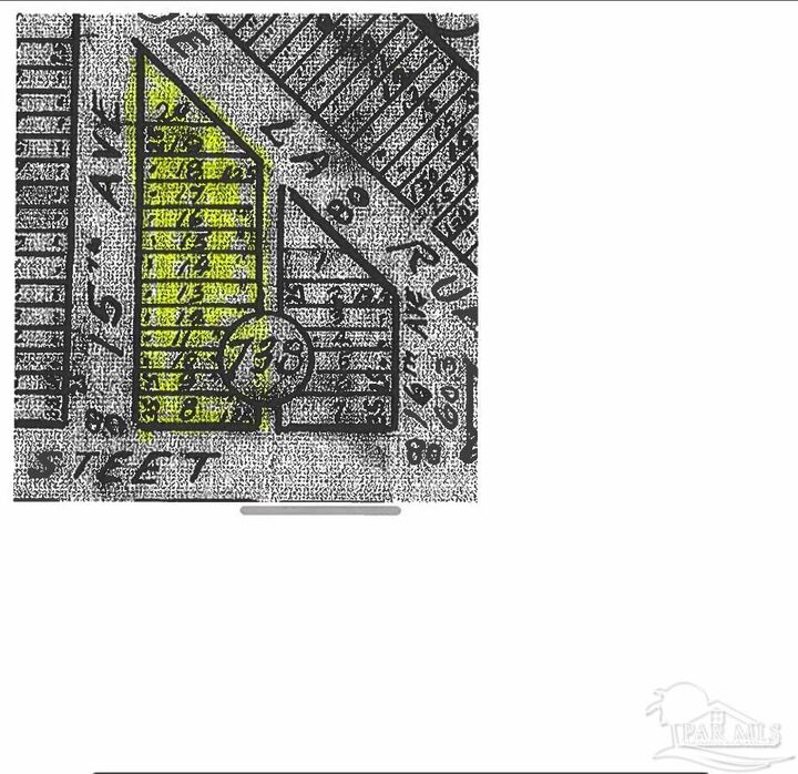 Property Photo:  Lot 16 Bonfire Dr  FL 32583 