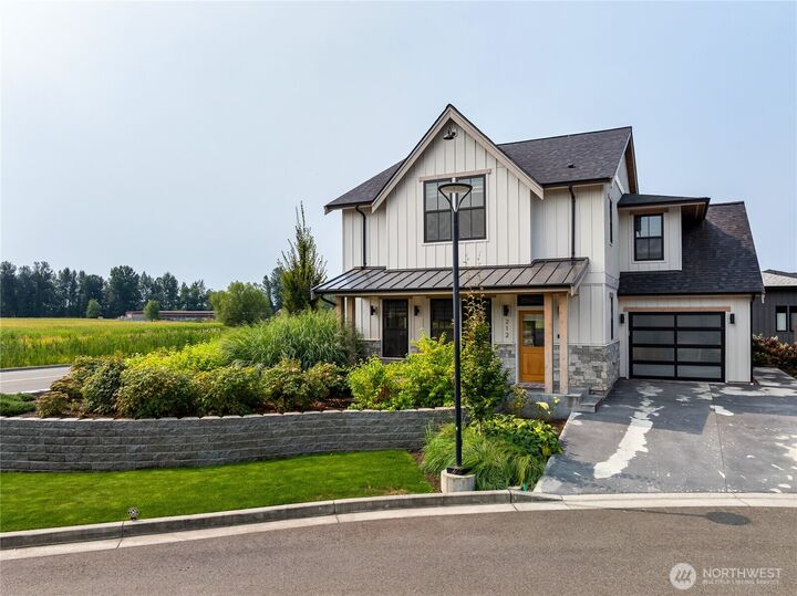 Property Photo:  212  Riverwalk Dr.  WA 98264 