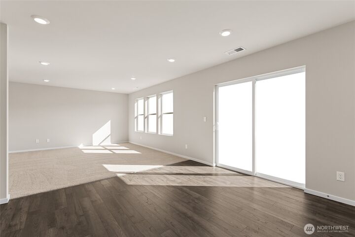 Property Photo: 5829 Ivanoff Lane SW 65 WA 98367