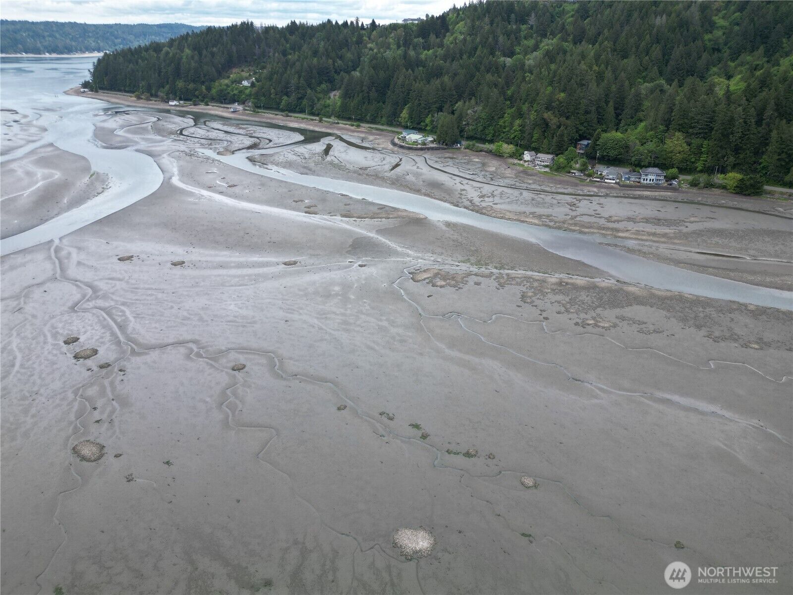 Property Photo:  0  No Site Address  WA 98592 