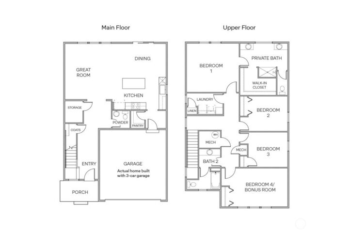 Property Photo:  28102  75th Drive NW 19  WA 98292 