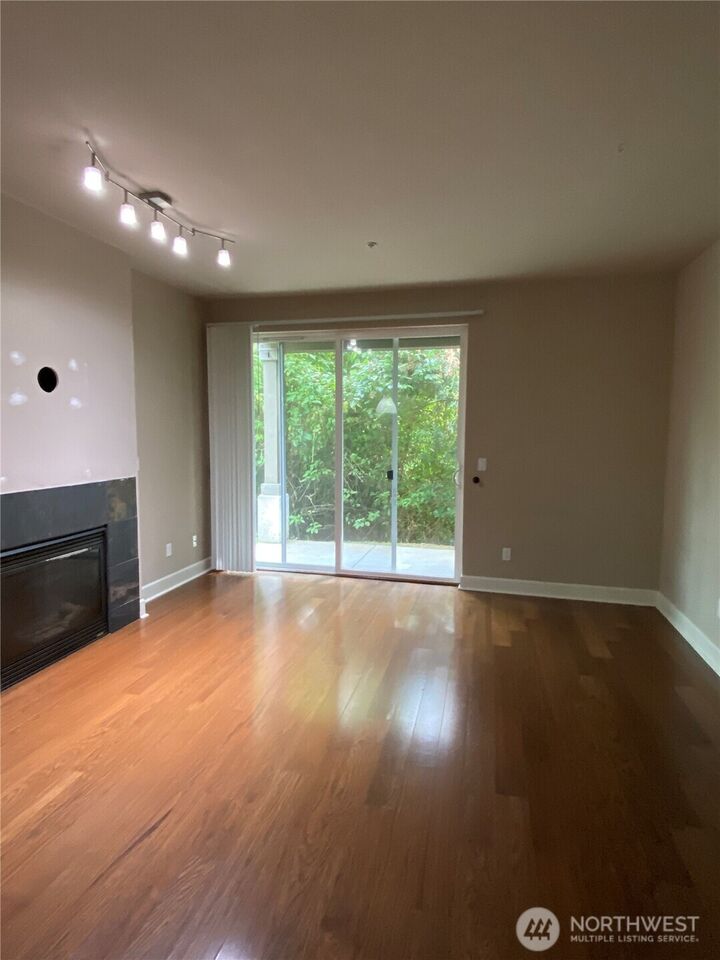 Property Photo:  19102  20th Drive SE A101  WA 98012 