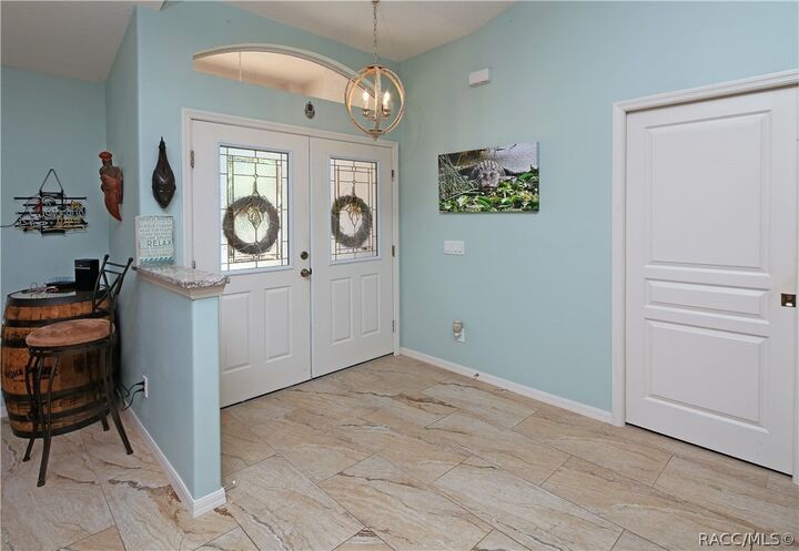 Property Photo:  3655 N Chandler Drive  FL 34442 