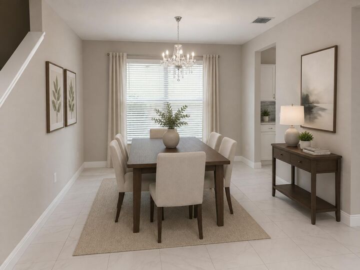 Property Photo: 2010 NW Cataluna Circle FL 34986