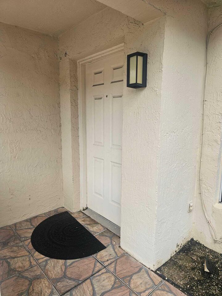 Property Photo:  3353 NW 197th Terrace  FL 33056 