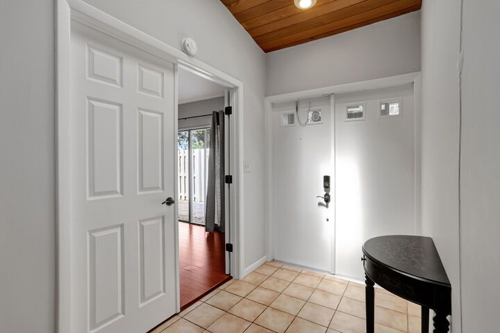 Property Photo: 22312 Whistling Pines Lane FL 33428