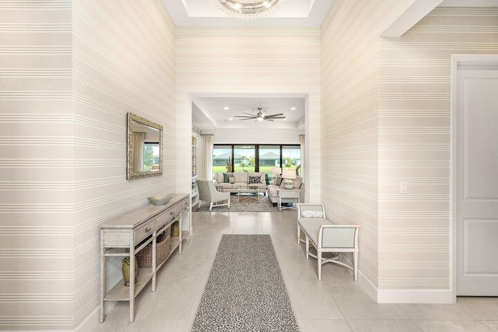 Property Photo: 12225 SW Saltwater Drive FL 34987