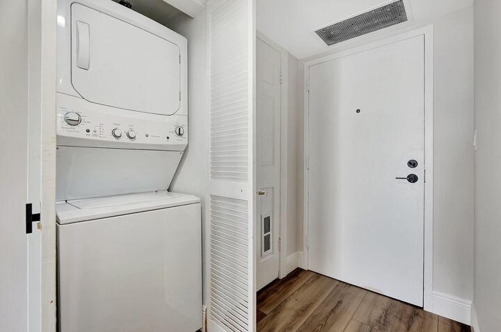 Property Photo:  2900 NE 14th St Causeway 602  FL 33062 
