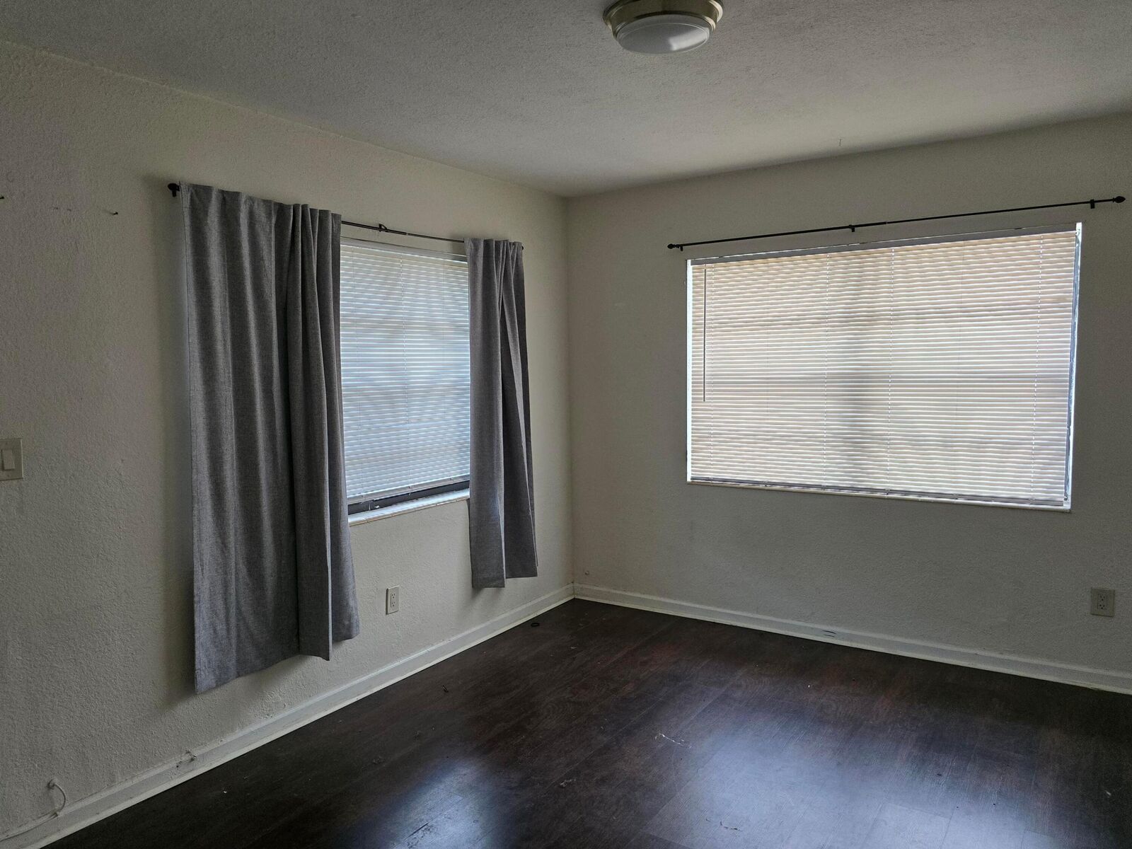 Property Photo: 815 W Las Olas Boulevard FL 33312