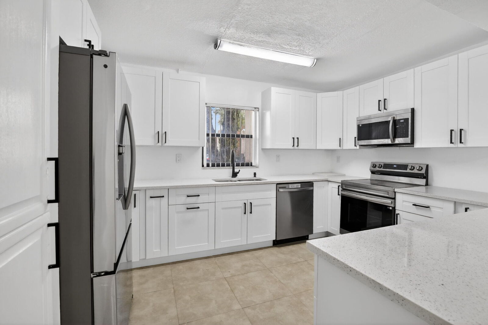 Property Photo:  11556 NW 1st Street  FL 33325 
