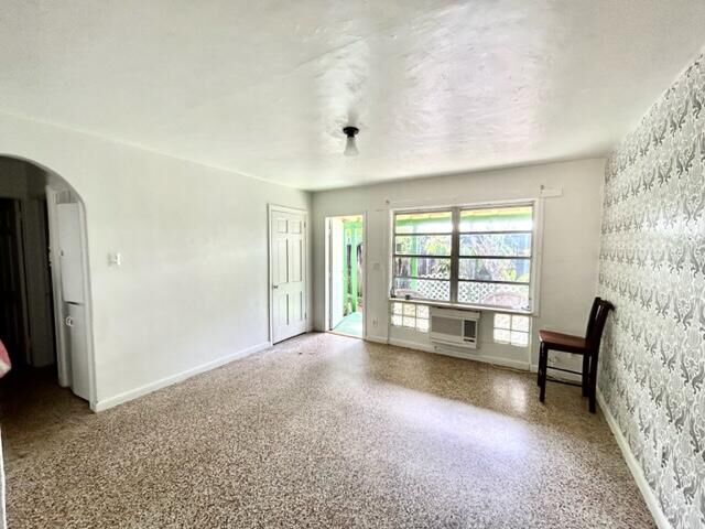 Property Photo: 2023 Taylor Street FL 33020
