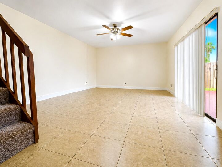 Property Photo: 256 Lake Arbor Drive FL 33461