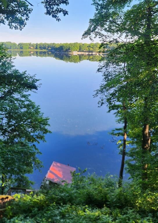 Property Photo: 62360 Cond Drive MI 49061