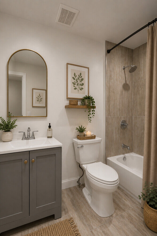 Property Photo: 427 Herkimer Street Multifam NY 11213