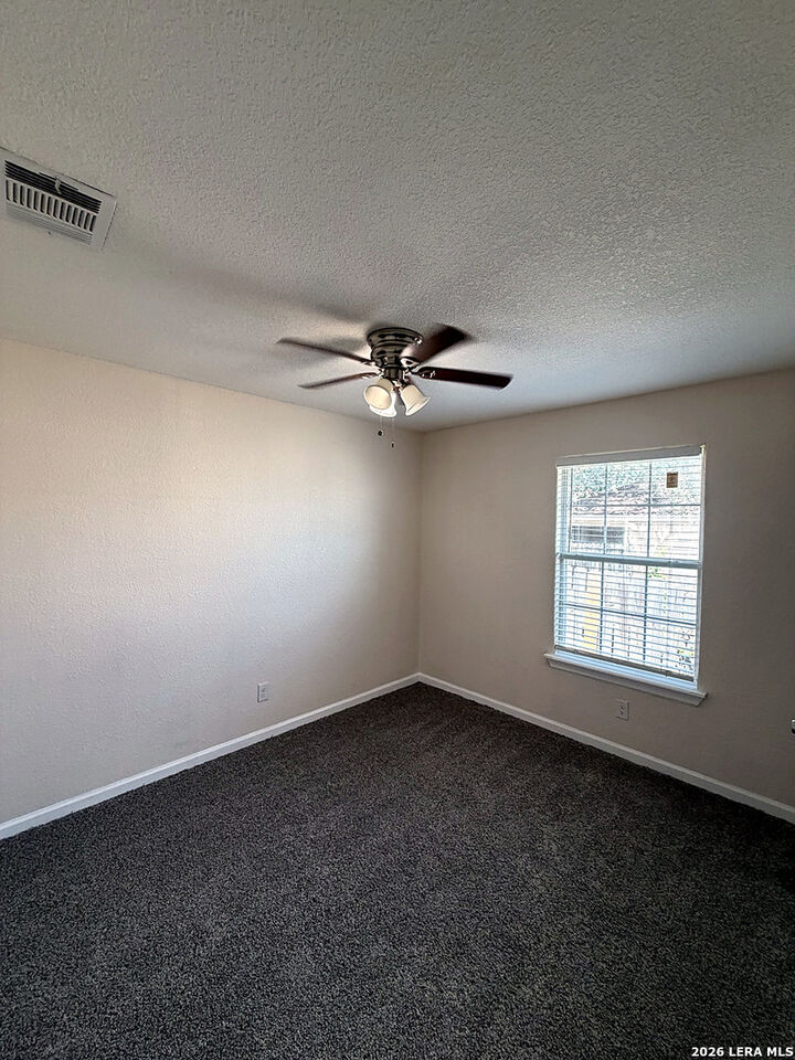 Property Photo: 7043 Hallie Ridge TX 78227