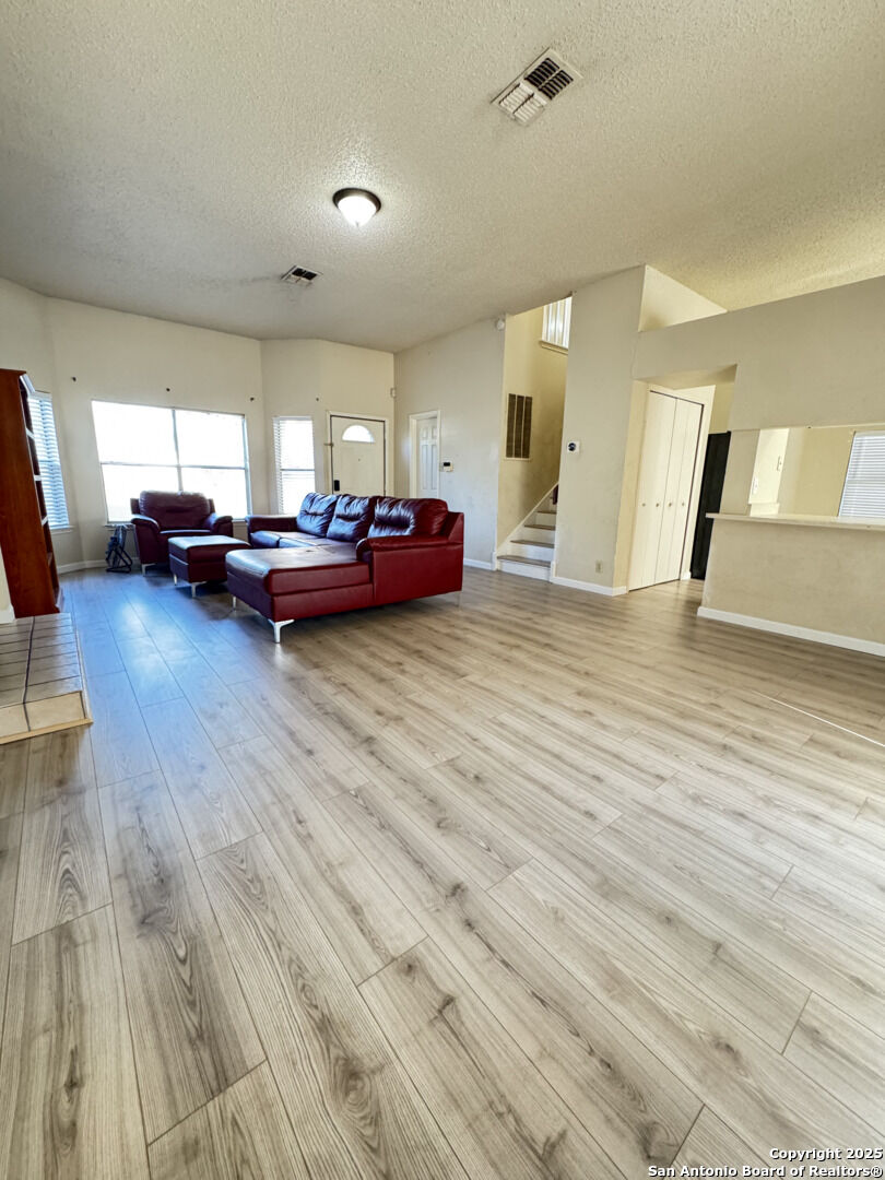 Property Photo:  230 Saddlebrook Dr  TX 78245 