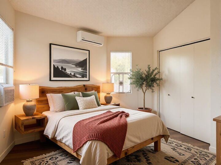Property Photo: 614 Grand Avenue CA 93401