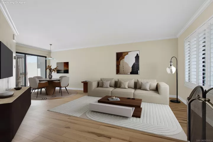 Property Photo:  3243 Via Alicante 55  CA 92037 
