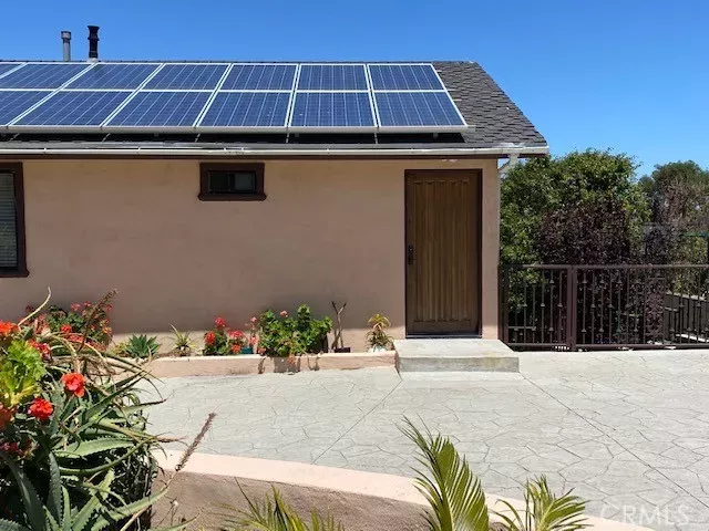 Property Photo: 27720 Eastvale 2B CA 90274